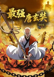 榜单对应的观察条件标注卡
